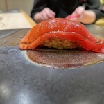 Sushi Kotona - 