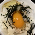 鶏料理居酒屋 TORIBIAN - 