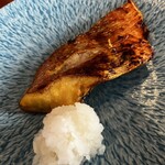 Otona No Izakaya Tensen - 