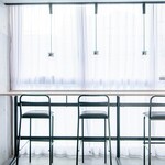 クロカツサン - 