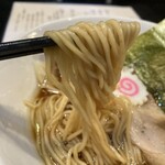 鶏料理居酒屋 TORIBIAN - 