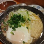 コンペイトウ - 