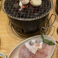とらふぐ城 - 