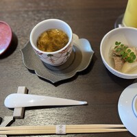 牛肉寿司 きんたん - 