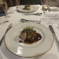 シンフォニー東京湾クルーズ - 