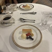 シンフォニー東京湾クルーズ - 