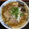 花見うどんラーメン