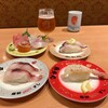 魚魚丸 三河安城店