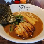 Ramen Ittoku - 