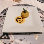 エノテーカ ピンキオーリ - 