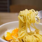 Oishii Pasuta - 一工夫が身近なおいしさのパスタへと昇華