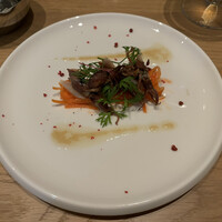 Hills House Dining 33 - 