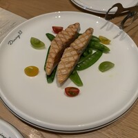 Hills House Dining 33 - 