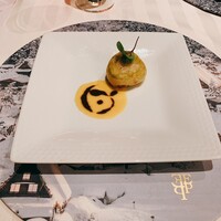 エノテーカ ピンキオーリ 名古屋 - 