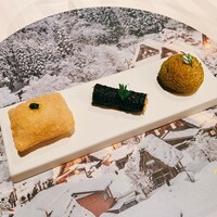 エノテーカ ピンキオーリ 名古屋 - 