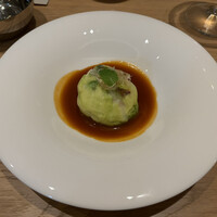 Hills House Dining 33 - 