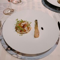 エノテーカ ピンキオーリ 名古屋 - 