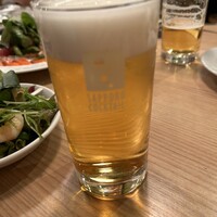 fish&wine BLUE OCEAN GRILL - 