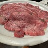 趣味焼肉ばばあ