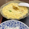 お食事処おさない
