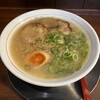 九州ラーメン　片岡製作所