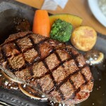 さわやか 浜松鴨江店 - 