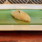 Torigoe zushi - 