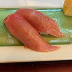 Torigoe zushi - 