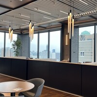 Good View Dining - 