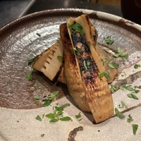 並木橋なかむら - 