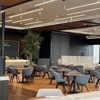 Good View Dining - 