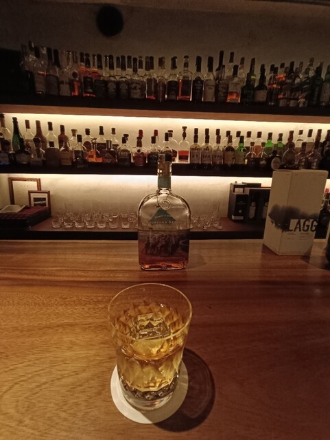 バーカウンター Amazon｜360°回転バースツール2脚セット、モダンなPUレザー