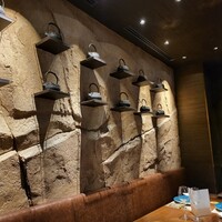 SPICE LAB TOKYO - 