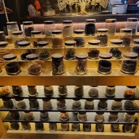 SPICE LAB TOKYO - 
