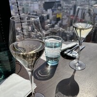 JAM17 DINING - 