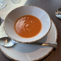 JAM17 DINING - 