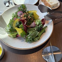 JAM17 DINING - 