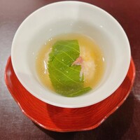 割烹 市川 - 