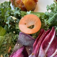 JAM17 DINING - 