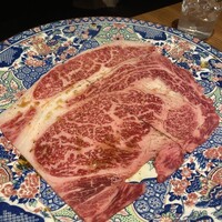 中目黒焼肉 登牛門 - 