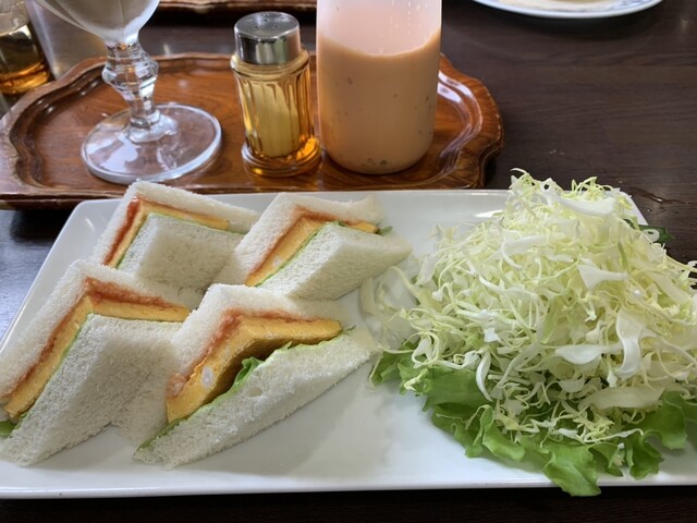 Geihin Kan Ichinomiya Ten photo 3