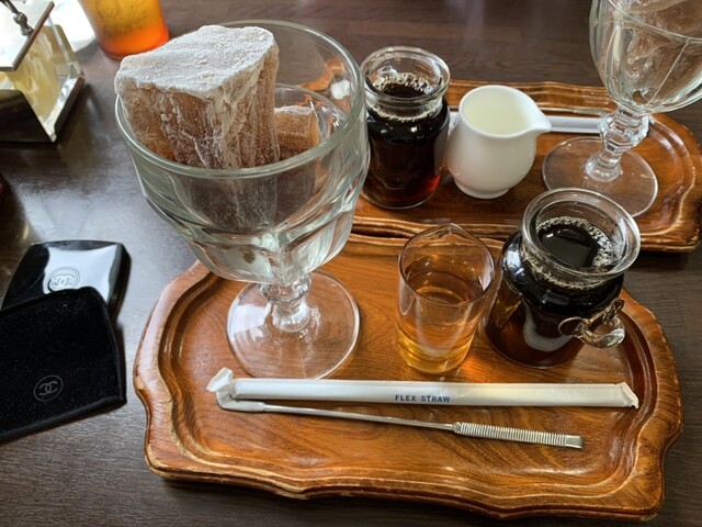 Geihin Kan Ichinomiya Ten