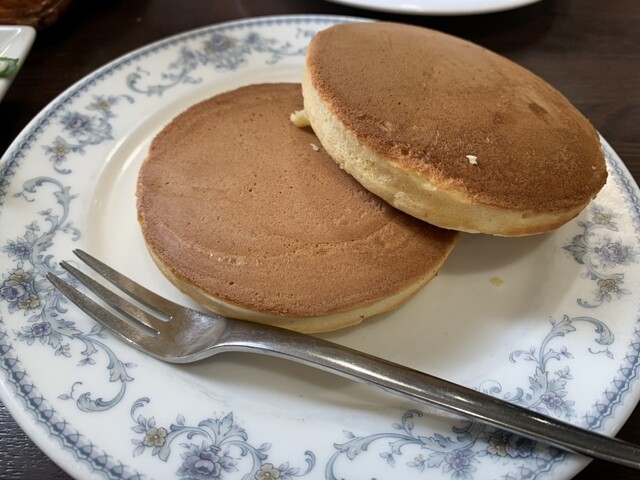 Geihin Kan Ichinomiya Ten photo 4