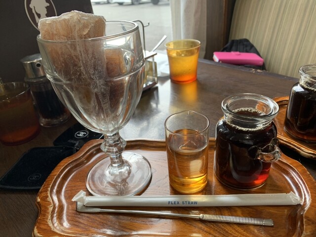 Geihin Kan Ichinomiya Ten photo 2