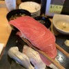 寿司まる辰 金山店