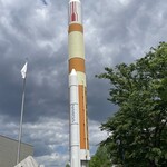 レイドバックバーガー - 