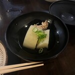 新宿のけむり - 