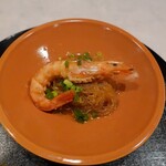 中華小皿のfun dining - 