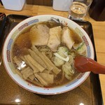 山大前 やまとや - 