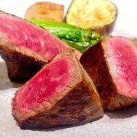 Wolfgang's Steakhouse Teppan - 